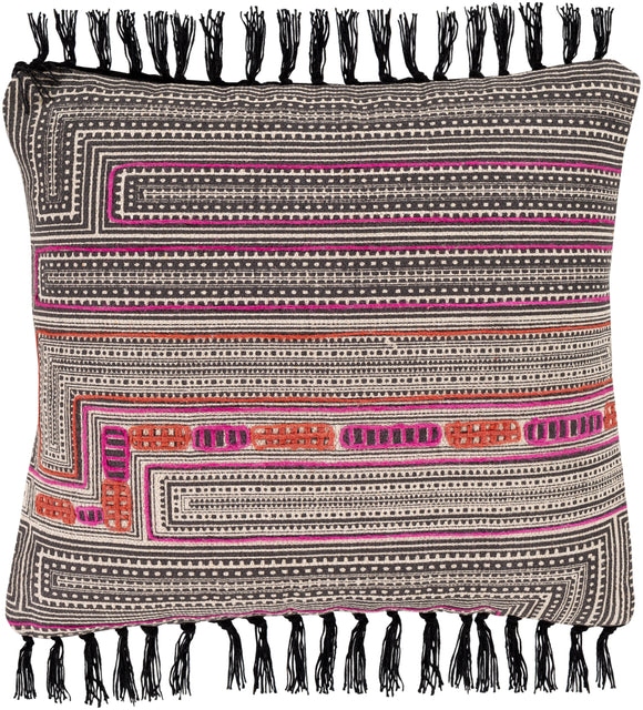 Lola Collection Pillows